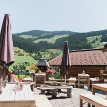 Real Wedding - Natürliche Hochzeit auf der Alm - 02 - Mister & Misses Do Wedding Photography
