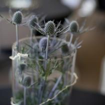 Real Wedding - Klassische Sommerhochzeit - 01