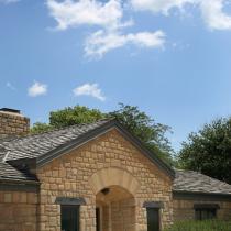 Real Wedding - Klassische Sommerhochzeit - 02