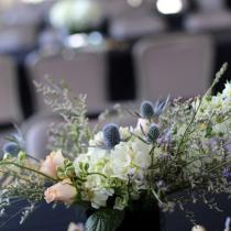 Real Wedding - Klassische Sommerhochzeit - 03