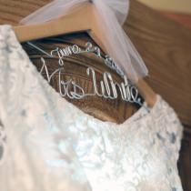 Real Wedding - Klassische Sommerhochzeit - 07