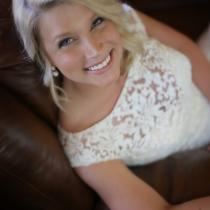 Real Wedding - Klassische Sommerhochzeit - 11