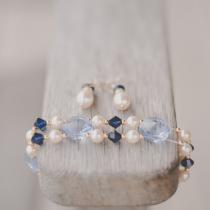 Real Wedding - Idyllische Hochzeit in Neuseeland  - 03