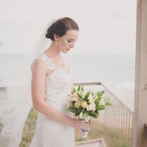 Real Wedding - Idyllische Hochzeit in Neuseeland  - 10