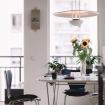 Real Wedding - Traumhafte Hochzeit in Schweden  - 01