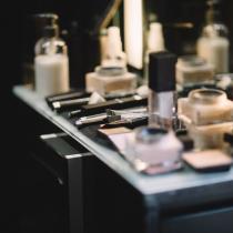 Real Wedding - Traumhafte Hochzeit in Schweden  - 05