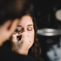 Real Wedding - Traumhafte Hochzeit in Schweden  - 06