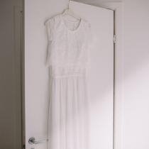 Real Wedding - Traumhafte Hochzeit in Schweden  - 08