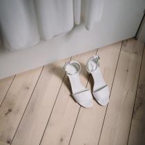 Real Wedding - Traumhafte Hochzeit in Schweden  - 09