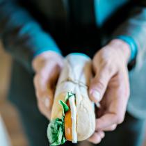 Hochzeitsdeko - Neue Ideen für Eure Vintage Hochzeit - Andie Freeman Photography (31)