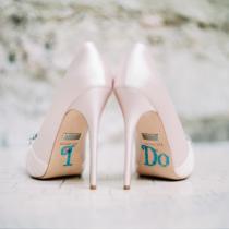 Real Wedding - Standesamtliche Hochzeit in Wien - 06