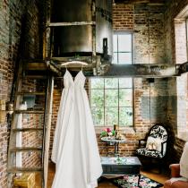 Tischdeko - Ideen für Eure Tischdeko in Pink - 03