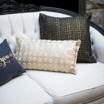 Real Wedding - Hinreißende Hochzeit mit Hund - Christie Graham Photography (3)