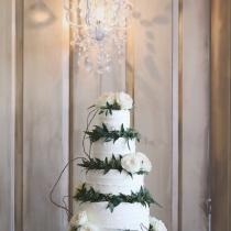 Real Wedding - Rustikale Hochzeit im Schnee - Hawkeye Photography (5)