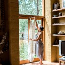 Real Weddings - Hochzeit mit Babybauch - 06