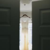 Real Wedding - Schicke Bohemien Hochzeit im Grünen - Mango Studios 9