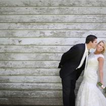 Hochzeitslexikon H - Hochzeitsblogs - Impressions Photography