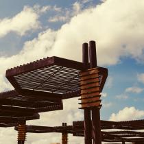 Real Weddings - Tropische Hochzeit in Mexiko - Quetzal Wedding Photography 01