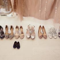 Real Weddings - Tropische Hochzeit in Mexiko - Quetzal Wedding Photography 03