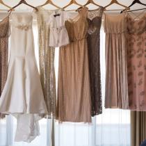 Real Weddings - Tropische Hochzeit in Mexiko - Quetzal Wedding Photography 04