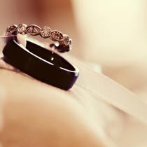 Real Weddings - Tropische Hochzeit in Mexiko - Quetzal Wedding Photography 05