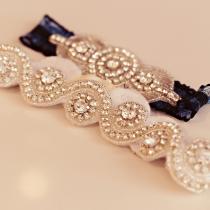 Real Weddings - Tropische Hochzeit in Mexiko - Quetzal Wedding Photography 06