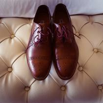 Real Weddings - Tropische Hochzeit in Mexiko - Quetzal Wedding Photography 08