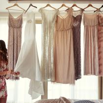 Real Weddings - Tropische Hochzeit in Mexiko - Quetzal Wedding Photography 11