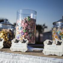 Catering & Partyservice - Mitternachtssnack auf der Hochzeit - 06 ellen le roy photography2