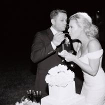 Catering & Partyservice - Mitternachtssnack auf der Hochzeit - 09 austin gros photography