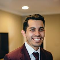 Real Weddings = Spätsommerliche Vintage-Hochzeit in Texas = The Ramseys Photography 02