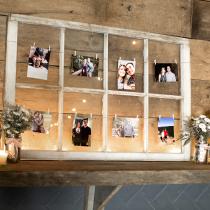 Gewinnspiele - Wedbox - Photo Love Photography