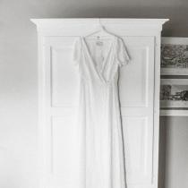 Real Weddings - Frühlingshochzeit im Familienkreis - Wedding Photographer Linda Pauline 05