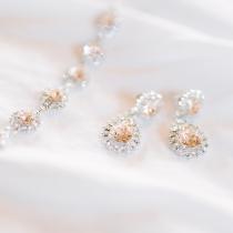 Real Weddings - Frühlingshochzeit im Familienkreis - Wedding Photographer Linda Pauline 08