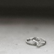 Real Weddings - Frühlingshochzeit im Familienkreis - Wedding Photographer Linda Pauline 09