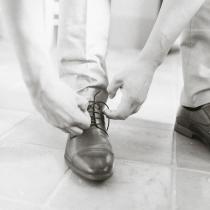 Real Weddings - Frühlingshochzeit im Familienkreis - Wedding Photographer Linda Pauline 11