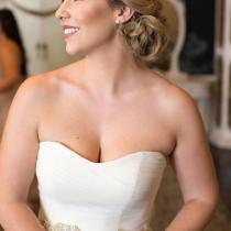 Real Wedding = Von Hollywood inspirierte Vintage-Hochzeit = MKL Images (8)