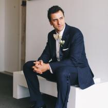 Real Wedding - Tropische Hochzeit im Luxusresort in Miami - 02