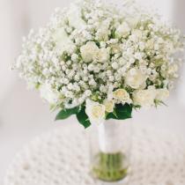 Real Wedding - Tropische Hochzeit im Luxusresort in Miami - 04