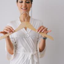 Real Wedding - Tropische Hochzeit im Luxusresort in Miami - 08