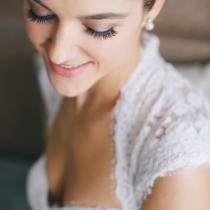 Real Wedding - Tropische Hochzeit im Luxusresort in Miami - 11