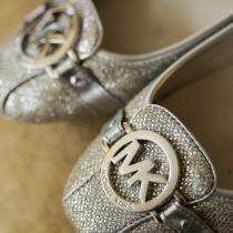 Real Wedding - Stimmungsvolle Hochzeit in den Bergen - 08