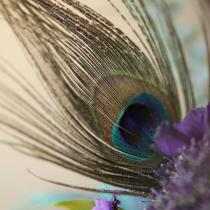 Real Wedding - Stimmungsvolle Hochzeit in den Bergen - 10