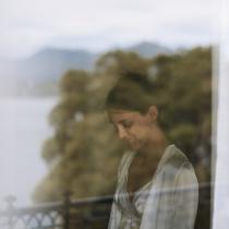 Real Wedding - Hochzeit am Lago Maggiore - 5