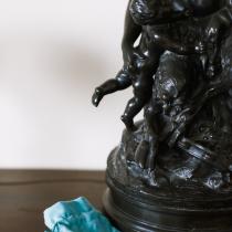 Real Wedding - Hochzeit am Lago Maggiore - 6