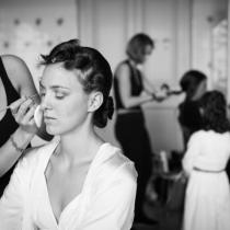 Real Wedding - Hochzeit am Lago Maggiore - 11