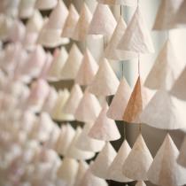 Real Weddings - Schlosshochzeit in Kanada mit chinesischer Teezeremonie - 9