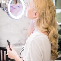 Real Wedding - Hochzeit in Paris - Paris Photographer Pierre6