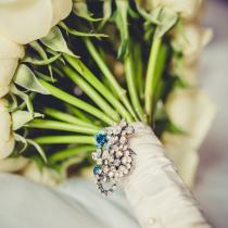 Real Wedding - Hochzeit in Paris - Paris Photographer Pierre5