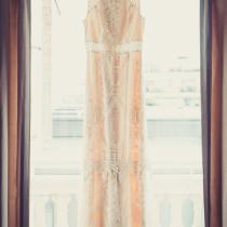 Real Wedding - Hochzeit in Paris - Paris Photographer Pierre2